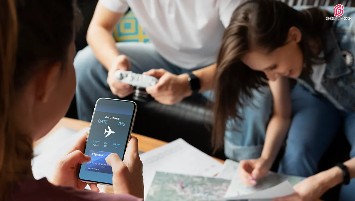 best travel insurance